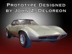 Thumbnail Photo 4 for 1964 Pontiac Other Pontiac Models